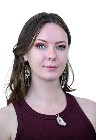A11I8822