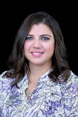 A11I8624