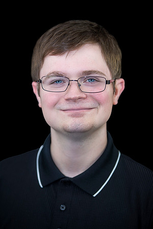 A11I8964