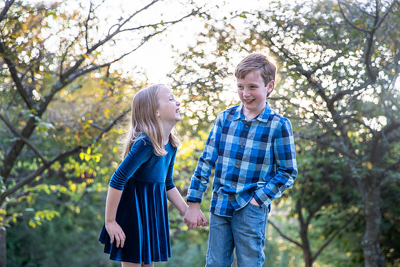 A11I1491