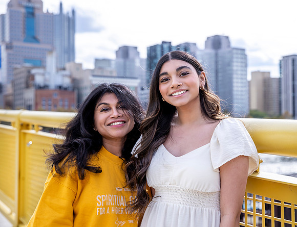 A11I1694