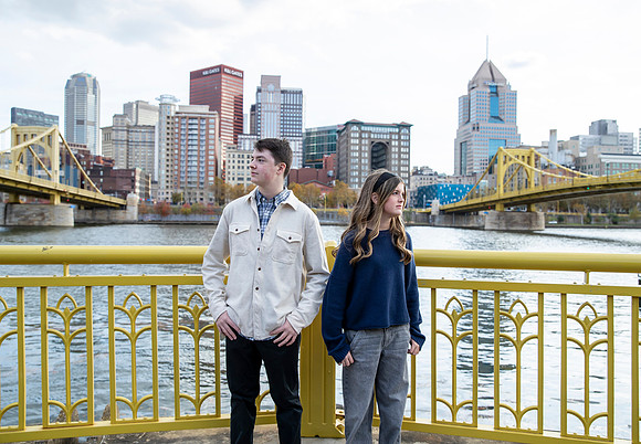 A11I3379