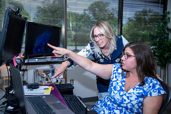 A11I9439
